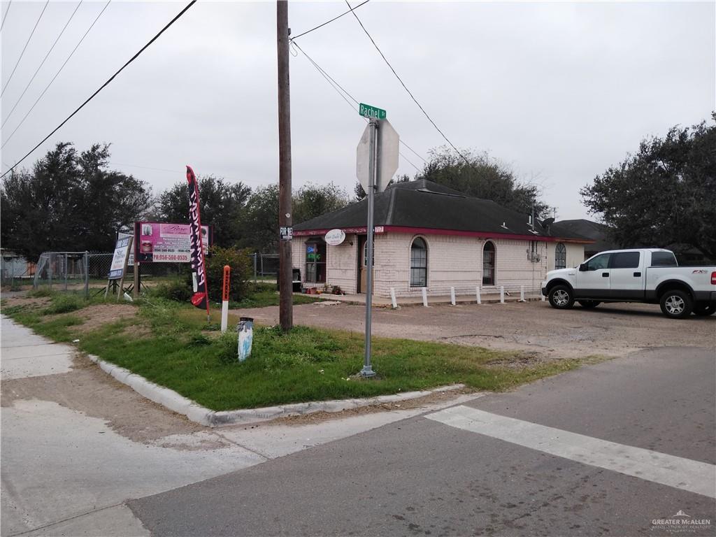 717 Rachel Drive - Photo 1