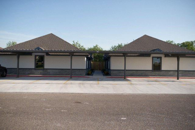 1310 Harrison Avenue - Photo 1