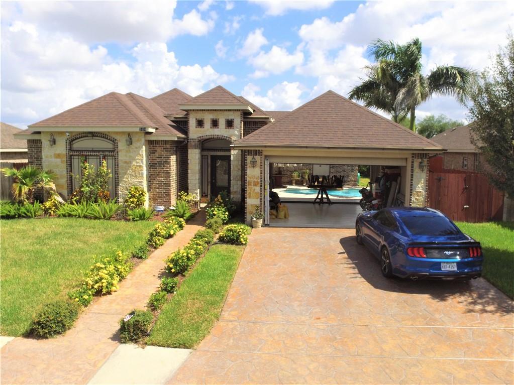 3408 43rd Street - Photo 1