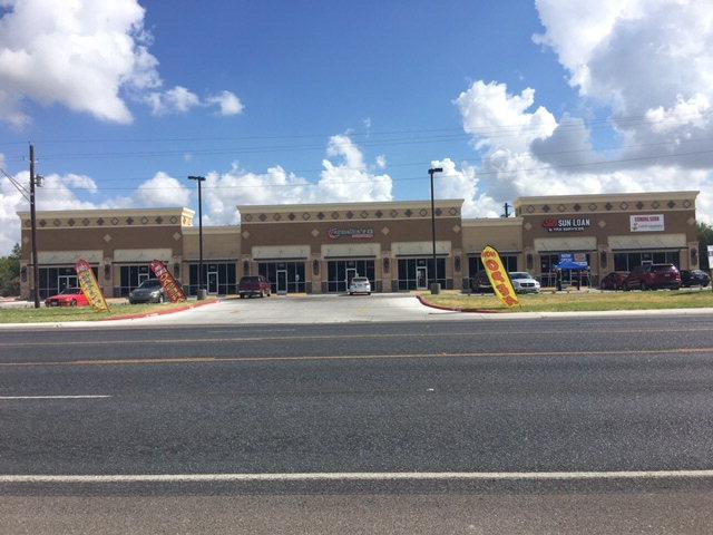 111 Fm 495 - Photo 1