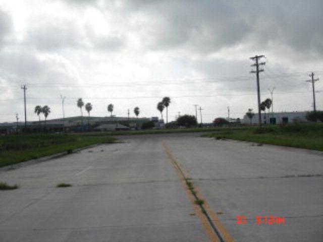 6308 Us Highway 281 - Photo 1