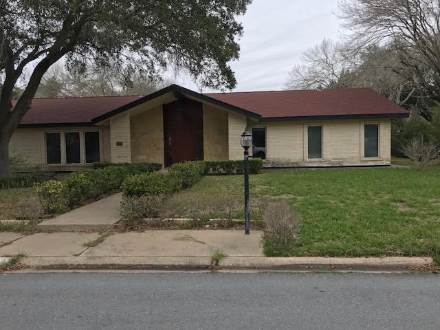 115 Whitewing - Photo 1