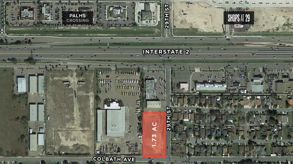 1620 29th Street - Photo 1