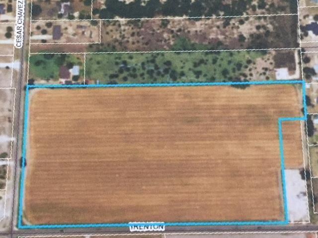 000 Trenton Road - Photo 1