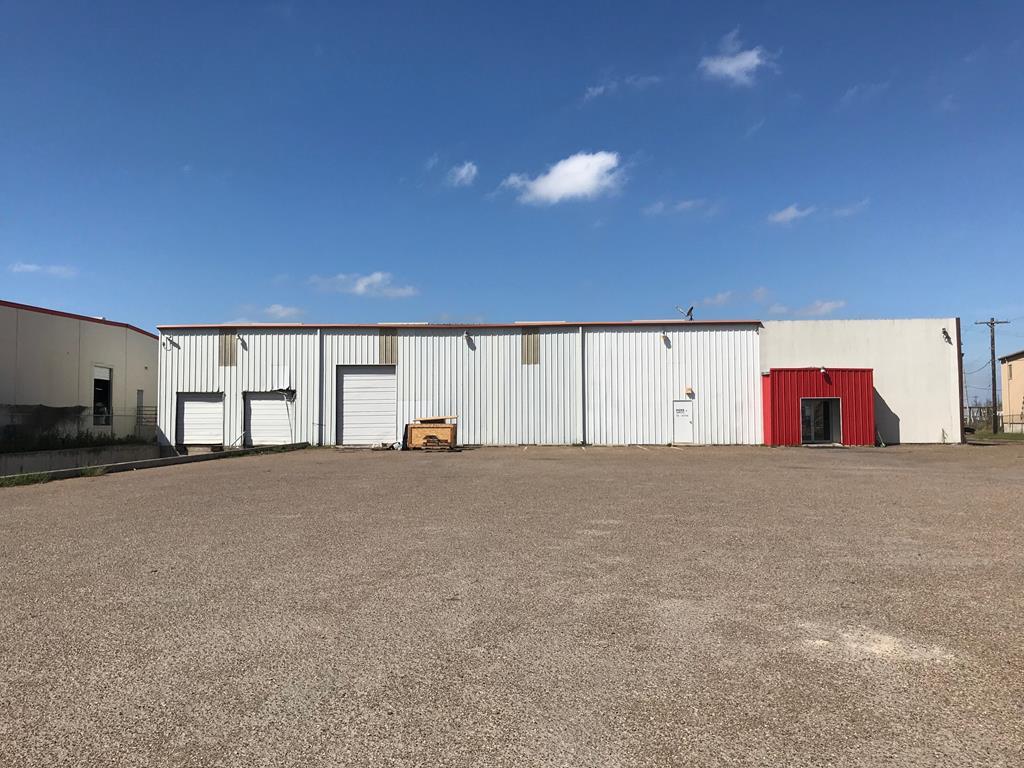 9102 Austin Drive - Photo 1