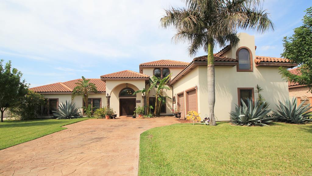 4608 Quince Avenue - Photo 1