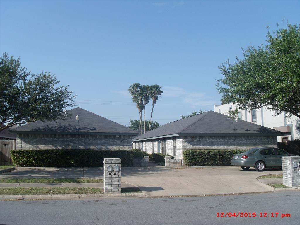 405 Ulex Avenue - Photo 1