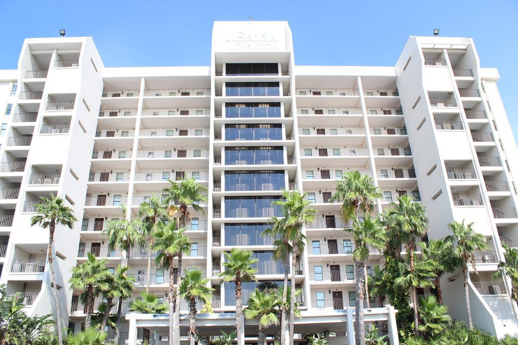404 Padre Blvd - Photo 1