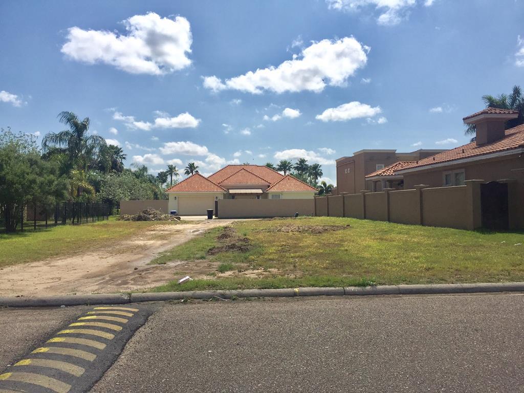 00 48th Street - Photo 1