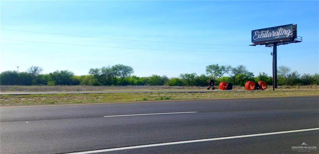 5.7 Mile Conway - Photo 1