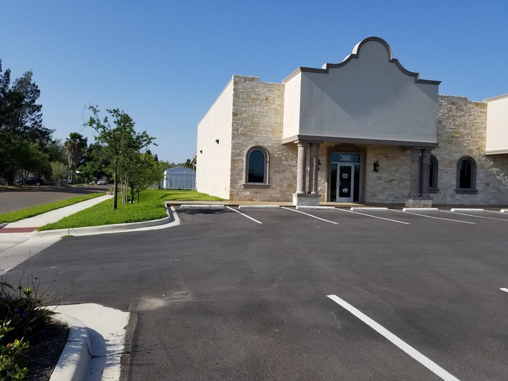 2608 Richardson Road - Photo 1