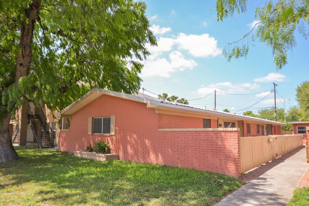 1518 Nolana Avenue - Photo 1