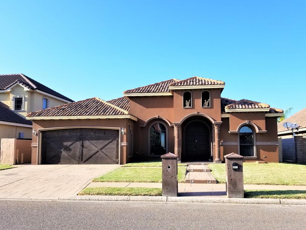 3217 Page Avenue - Photo 1