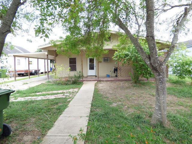 327 Reagan Street - Photo 1