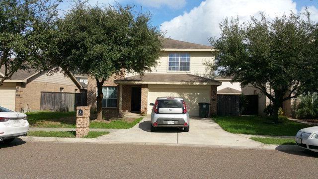 3303 San Fabian - Photo 1