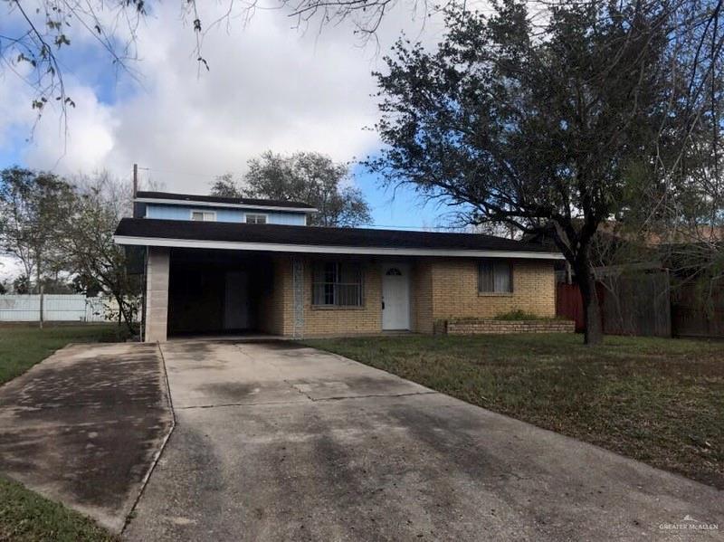 1503 7th Street - Photo 1