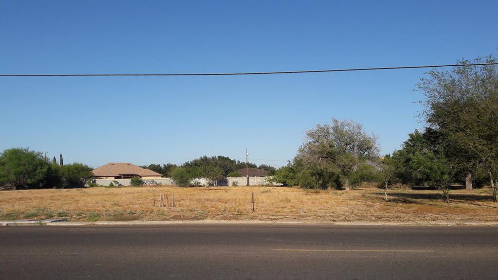 1398 Bryan Road - Photo 1