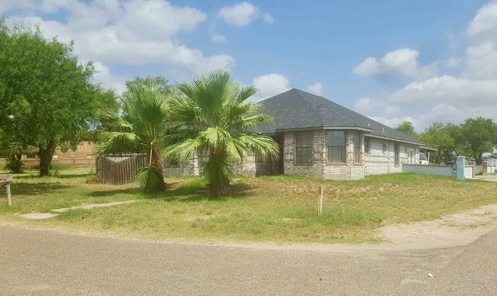 213 Mesquite Meadow Street - Photo 1