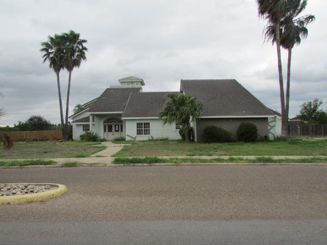703 Chelsea Drive - Photo 1