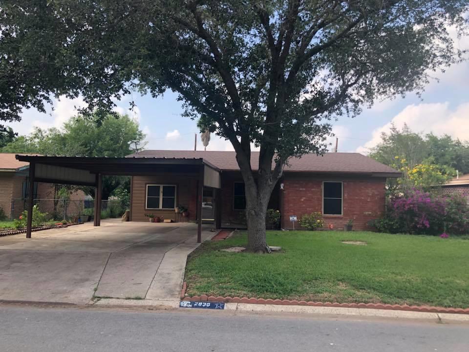 2836 Sycamore Avenue - Photo 1