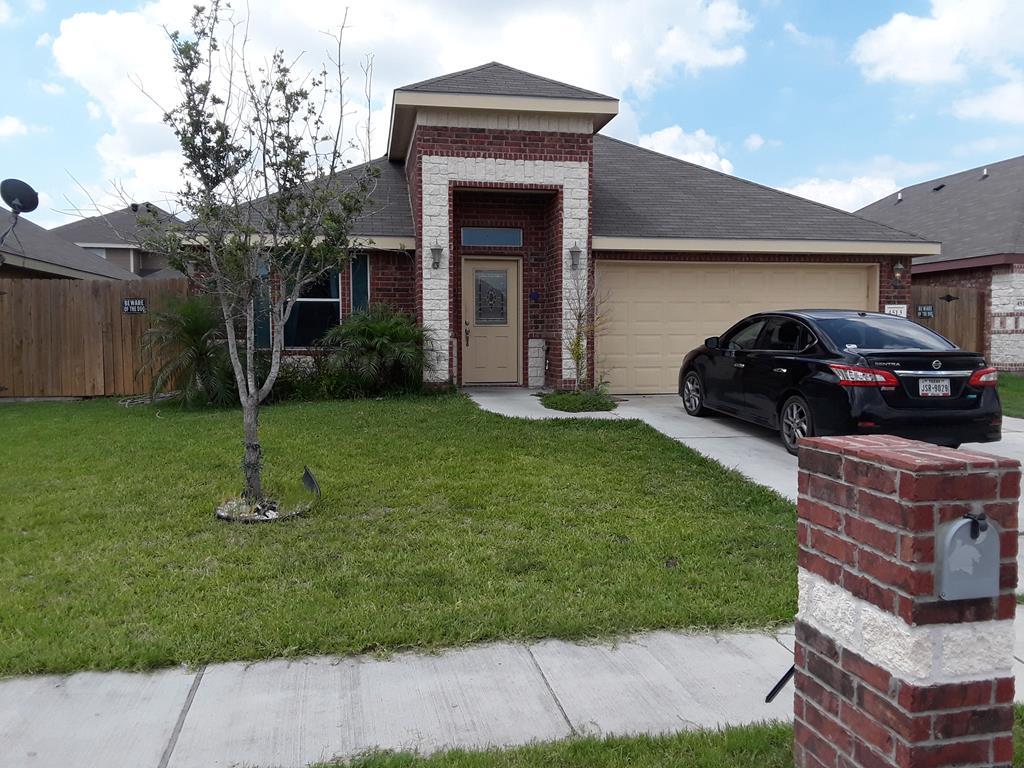 4513 Quail Avenue - Photo 1