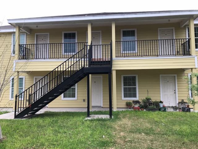 108 Linares Street - Photo 1