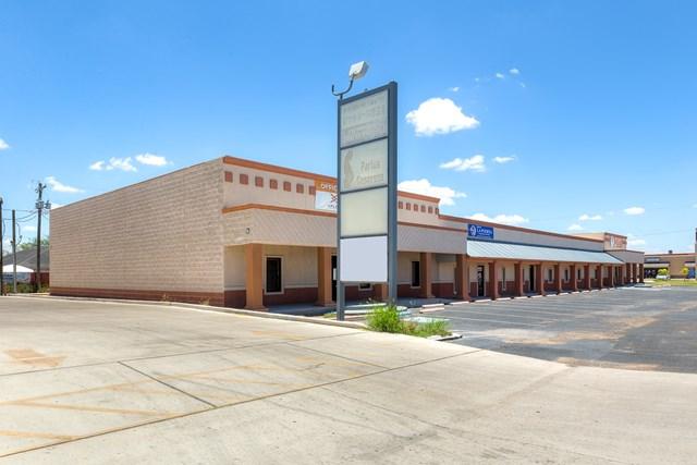 208 Alton Blvd - Photo 1