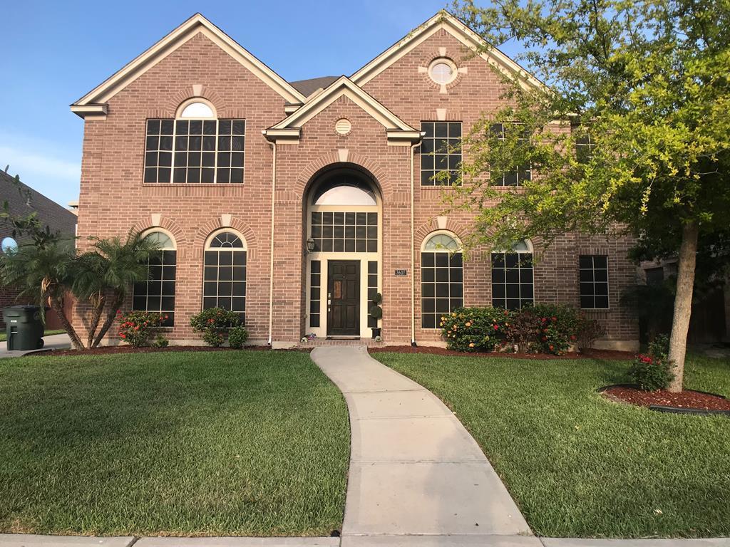 3607 Santa Olivia - Photo 1