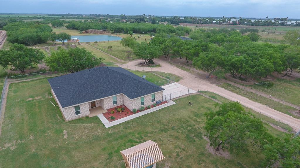 27393 Fm 88 - Photo 1