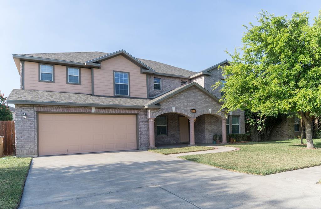 2019 Andrea Avenue - Photo 1
