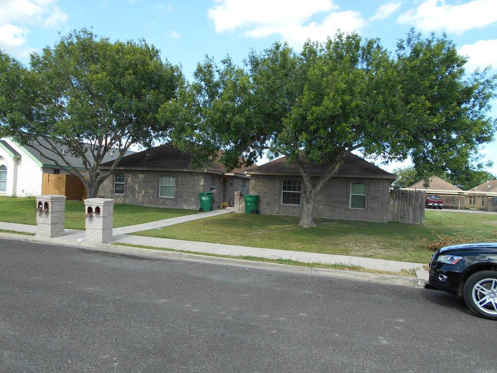 2112 Erica Street - Photo 1