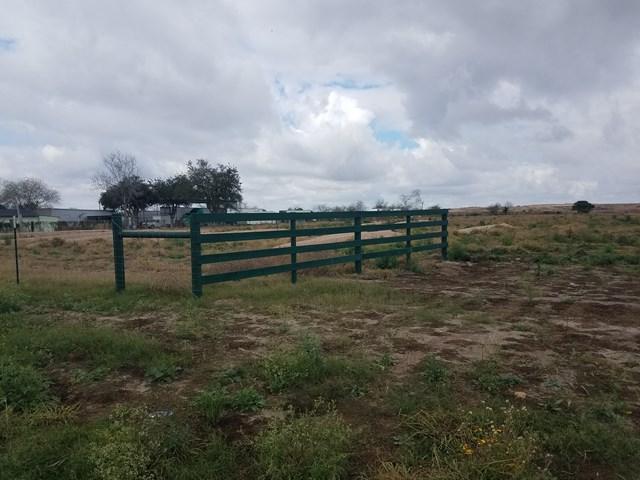 2101 Fm 2812 - Photo 1