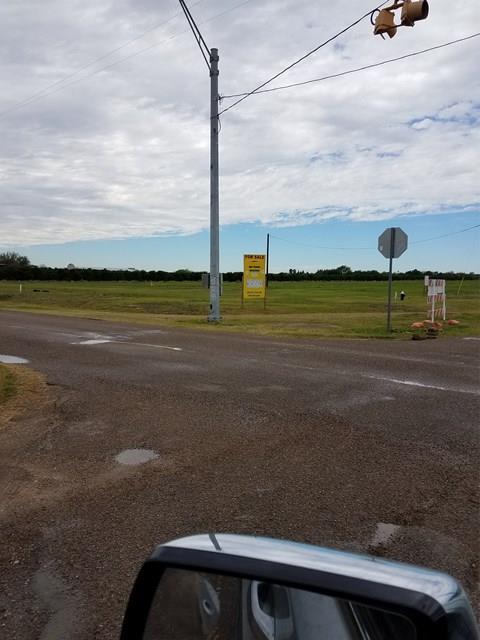 1318 Cesar Chavez Road - Photo 1
