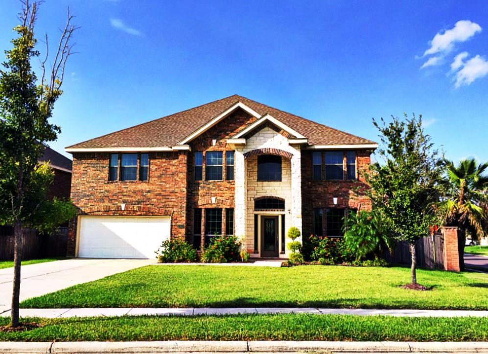 3503 Plantation Grove Boulevard - Photo 1