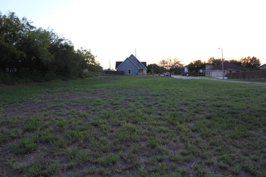 00 Fullerton Avenue - Photo 1