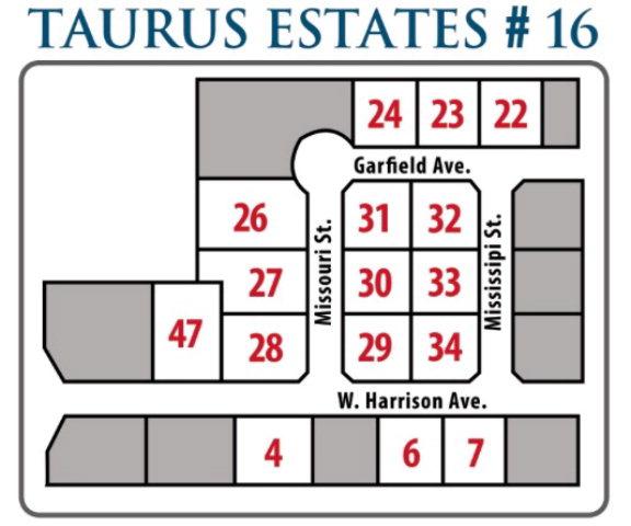 810 Missouri Street - Photo 1
