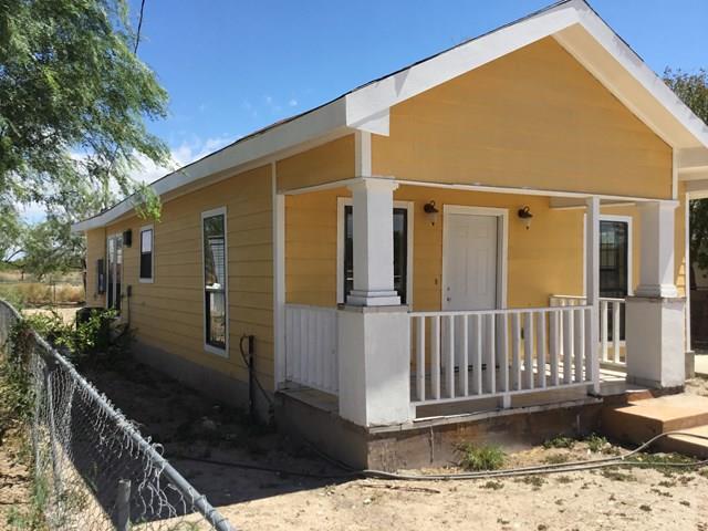 405 Clarke Street - Photo 1