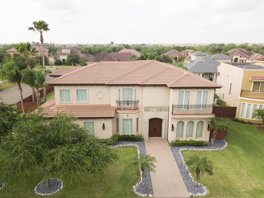 4425 Park Bend - Photo 1