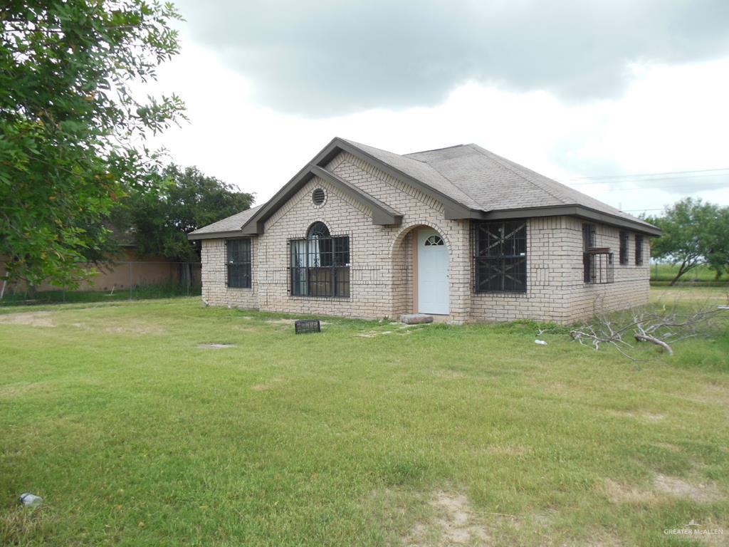 649 Peacock Drive - Photo 1