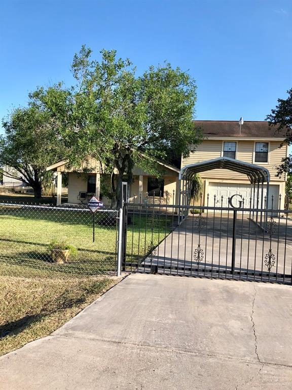 859 Roosevelt Road - Photo 1