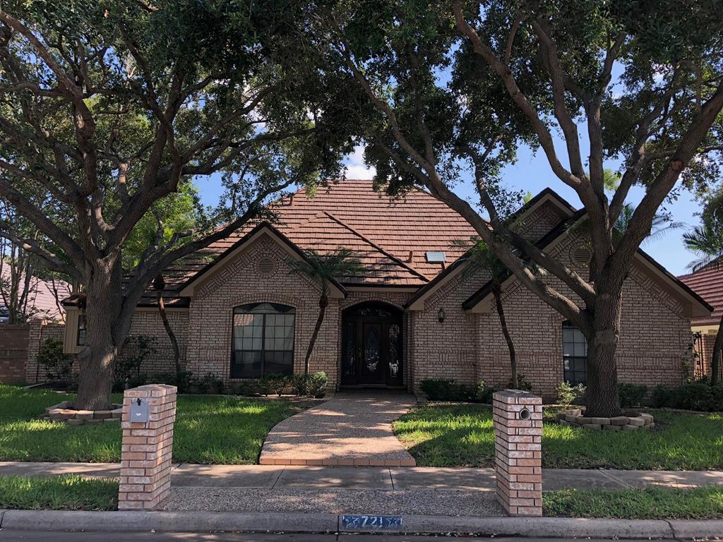 721 Cardinal Avenue - Photo 1