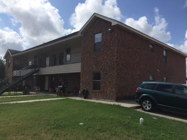 2014 Miroslava Avenue - Photo 1