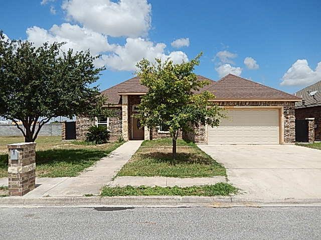 208 15th Street - Photo 1