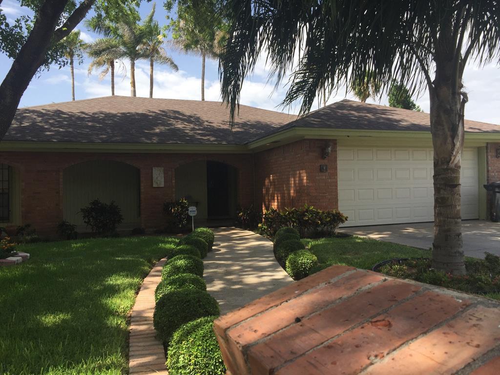 1416 Nightingale Avenue - Photo 1