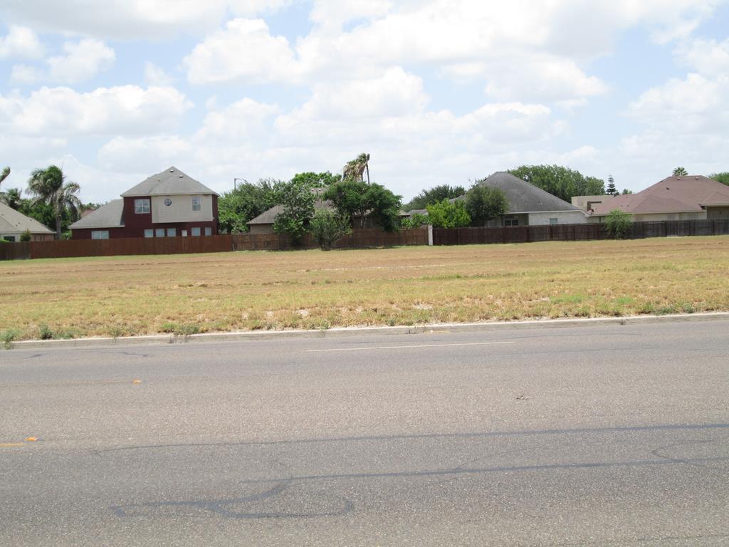2100 Mccoll Road - Photo 1