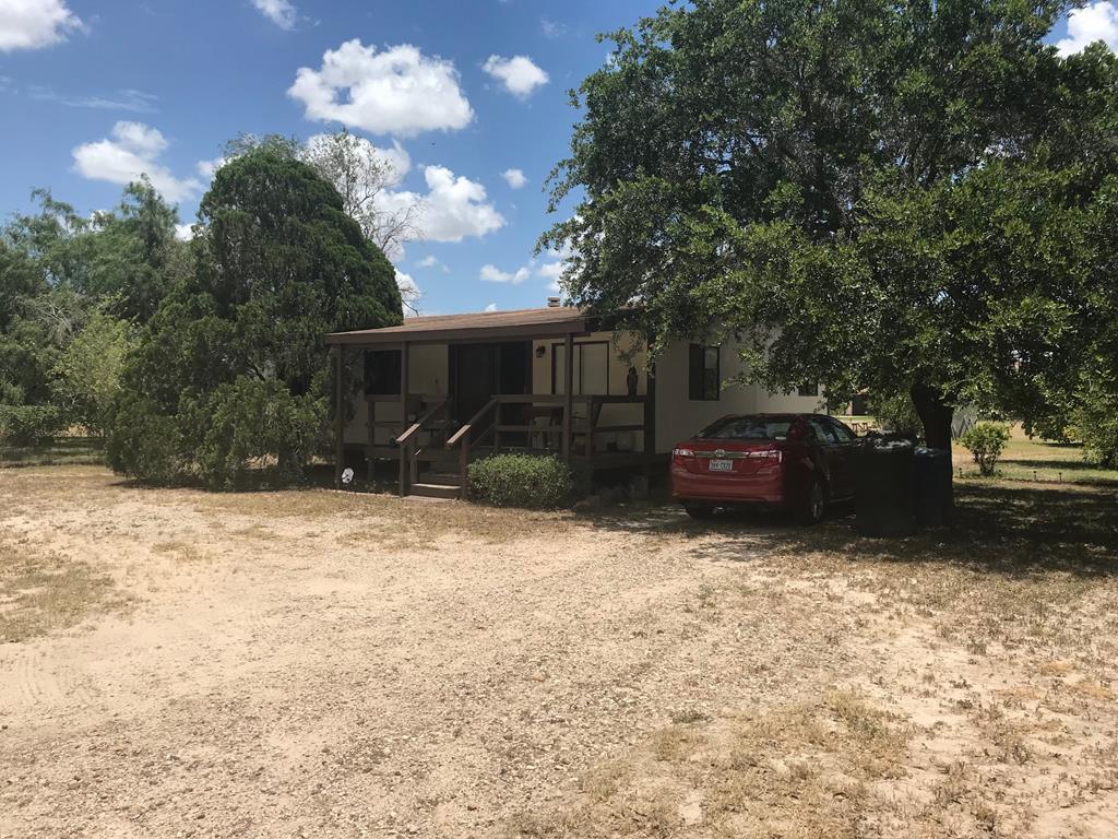 1920 B Taylor Road - Photo 1