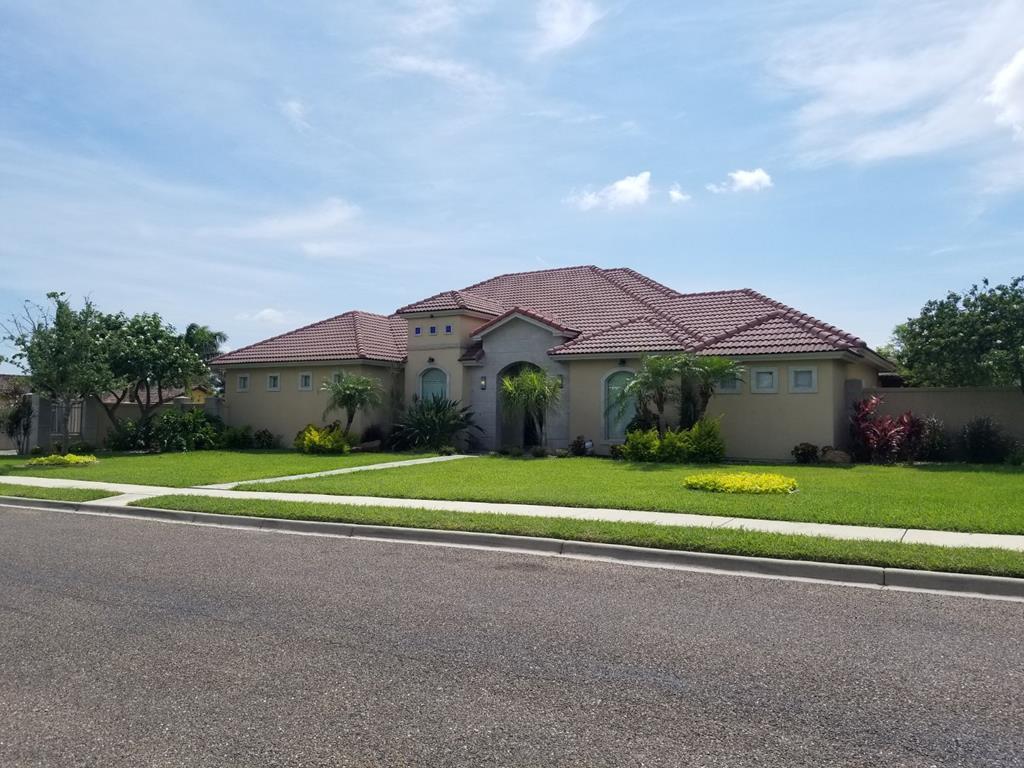 2002 Dominique Drive - Photo 1