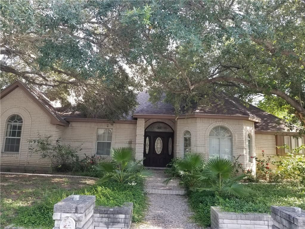 313 Shasta Avenue - Photo 1