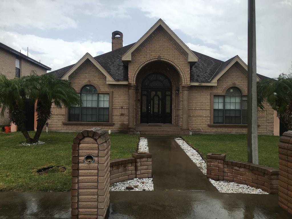 1101 Douglas Avenue - Photo 1