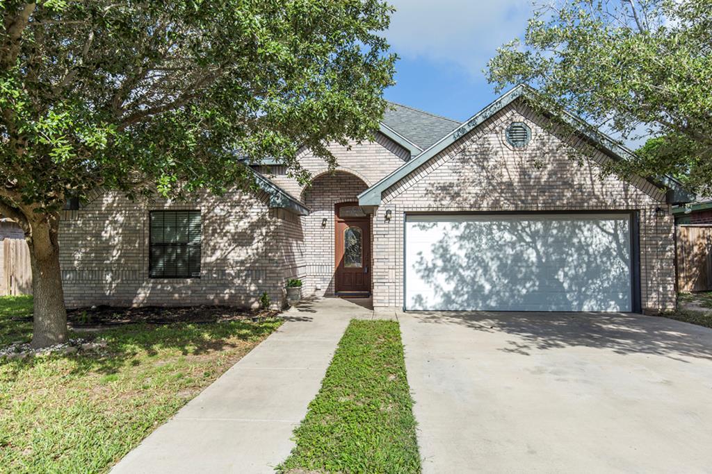 2917 45th Street - Photo 1